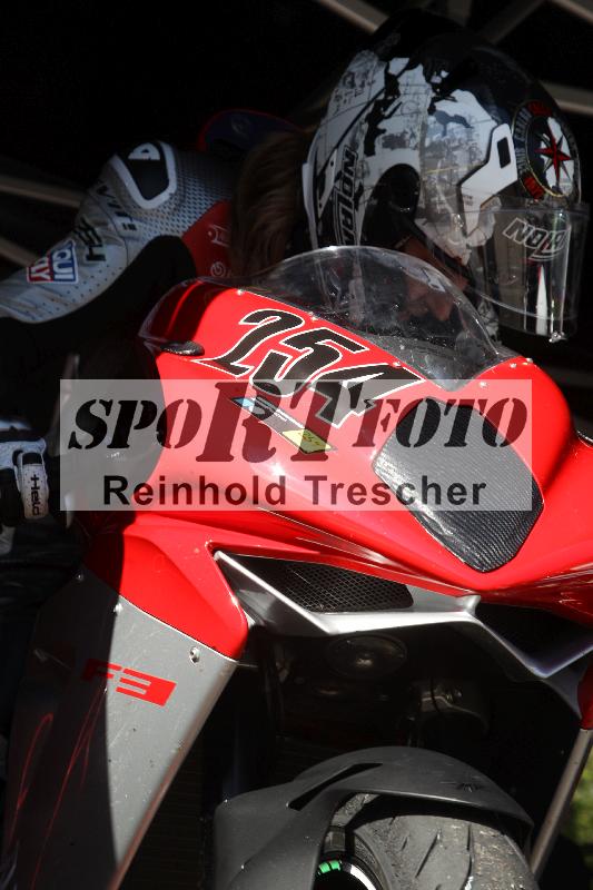 /Archiv-2025/07 19.04.2025 Speer Racing ADR/Impressionen